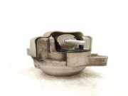 Motorbock vorne Mercedes-Benz E-Klasse Cabriolet (A238)