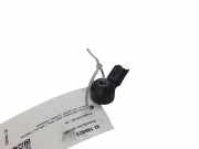 Klopfsensor Peugeot 207 () 9632754980