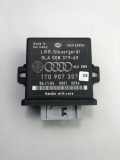 Scheinwerfer-Steuergerät SKODA OCTAVIAII (1Z3) 1.6 LPG 1T0907357