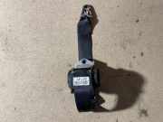 Sicherheitsgurt hinten links BMW 1 (E87) 120 d 60705 1100C