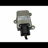 Beschleunigungssensor OPEL VECTRA C Estate 1.9 CDTI