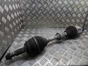 Antriebswelle vorne links LEXUS RX (_L2_) 450h AWD 4342048150