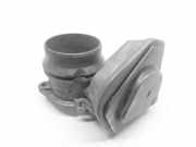 Drosselklappe BMW 1 (E87) 120 d 7804373