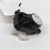 Regelventile für Innenraumheizung OPEL GRANDLAND X (75) 1.2 A21201700 HAD-36001-A