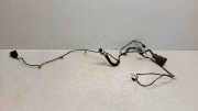 Türverkabelung hinten links OPEL ZAFIRA A (F75_) 1.8 16V 90582362 9689431
