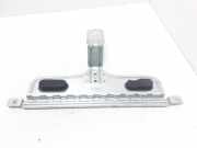 Akku-Pad VOLVO XC90 I D5 AWD 8697005