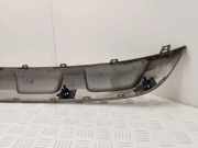 Zier-/Schutzleistensatz für Stoßfänger Renault Espace V (JR) 850706602R