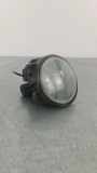 Nebelscheinwerfer rechts vorne BMW 3er Coupe (E92) 7839866