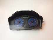 Tachometer Volvo C30 (533) 30695998