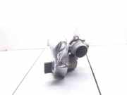 Drosselklappenstutzen VW Passat B8 Variant (3G) 04L131501M