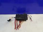 Sicherungskasten Volvo S80 II (124) 31327712