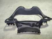 Armaturenbrett INFINITI Q30 2.0 T 4GF0A 4GF0A4GF0A