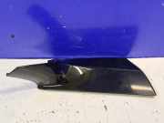 Abdeckung Außenspiegel links Saab 9-5 (YS3G) 31694