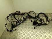 SONSTIGE KABELBÄUME VW POLO (AW1, BZ1, AE1) 2.0 GTI 6Q0972610