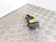 Telefonsteuergerät BMW 7 (E65, E66, E67) 730 d 6950110