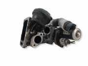 AGR-Ventil SKODA YETI (5L) 2.0 TDI 4x4 0280751016