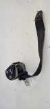 Sicherheitsgurt hinten rechts CITROËN C4 I (LC_) 1.6 HDi 4460488