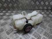 Behälter Kühlwasser Lexus RX 4 (L2)