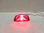 Zusatzbremsleuchte MAZDA MPV II (LW) 2.0 DI P4986 CC2951650