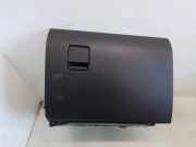 Handschuhfach OPEL VECTRA C Estate 1.9 CDTI 13151852