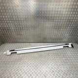 Schweller aus Kunststoff links KIA CEE'D Hatchback (CD) 1.5 T-GDI 87753-17900