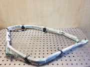 Airbag Dach links Jaguar XF (X250) 8X2314K160AE