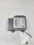 Airbag-Steuergerät AUDI A4 Allroad (8KH, B8) 2.0 TDI quattro 8K0959655B