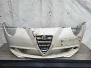 Frontstoßstange ALFA ROMEO MITO (955_) 0.9 TwinAir 50513646 B816