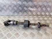 Lenksäulenwelle CHRYSLER VOYAGER IV (RG, RS) 2.8 CRD