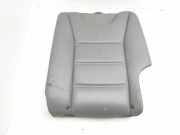 Rücksitzbank mitte Porsche Cayenne 1 (9PA)