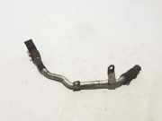 Wasserkühlerschlauch rechts VW TOUAREG (7P5) 4.2 V8 TDI 057121064B