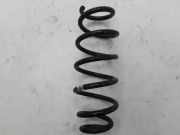 Feder vorne links VOLVO V90 II 2.0 D5 AWD 31658913