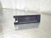 Kennzeichenbeleuchtung OPEL ASTRA H GTC (L08) 1.9 CDTi 13139990