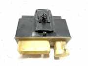 Zündkerzenrelais PEUGEOT 308 SW 1.6 HDi 018010953 66323