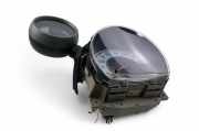 Tachometer Toyota Aygo (B1) 7124