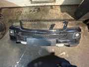Frontstoßstange MERCEDES-BENZ M (W164) ML 63 AMG 4-matic (164.177) 2266108