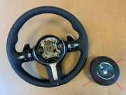 Lenkrad BMW X5 (F15, F85) M 50 d 32308092206