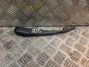 Heckscheibenwischerarm NISSAN PATHFINDER III (R51) 2.5 dCi 4WD