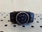 Schalter für Licht Ford Transit Connect (P*2) 10107108