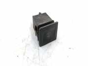 Windschutzscheibe Heizung Schalter VW BORA Variant (1J6) 2.0 1J0959621C