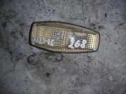 Blinker Kotflügel links Kia Sorento I (JC) 923033B1