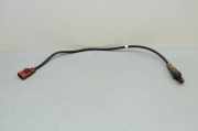 Sauerstoffsensor (Lambdasensor) VW TIGUAN (AD1) 1.4 TSI 04E906262