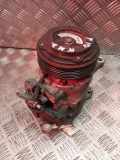 Klimakompressor BMW 3 (E90) 320 d GE4472603820