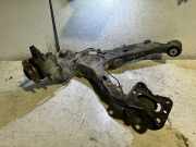 Nabe hinten rechts PEUGEOT EXPERT Furgon 1.6 BlueHDi 115