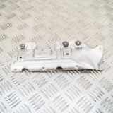 Andere Motorraumteile BMW 6 Cabrio (F12) M6 7603060