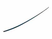 Dachzierleiste links Kia Ceed 2 (JD) 87240A2000