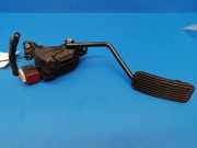 Fahrpedal Opel Agila (H00) 4940083E50