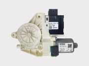 Motor Fensterheber rechts Jeep Compass (MP, M6, MV, M7) 68302550AC