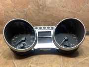 Tachometer Mercedes-Benz M-Klasse (W164) A2519003300