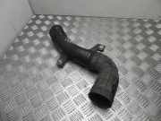 Luftansaugschlauch HONDA CR-V IV (RM_) 1.6 i-DTEC (RE6) ATP200